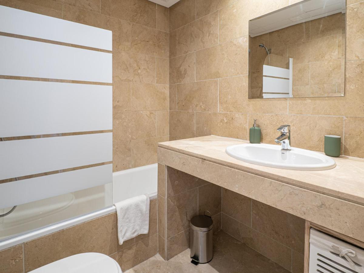 Apartamento Coto Real 2378 Splendid Views Manilva Exterior foto