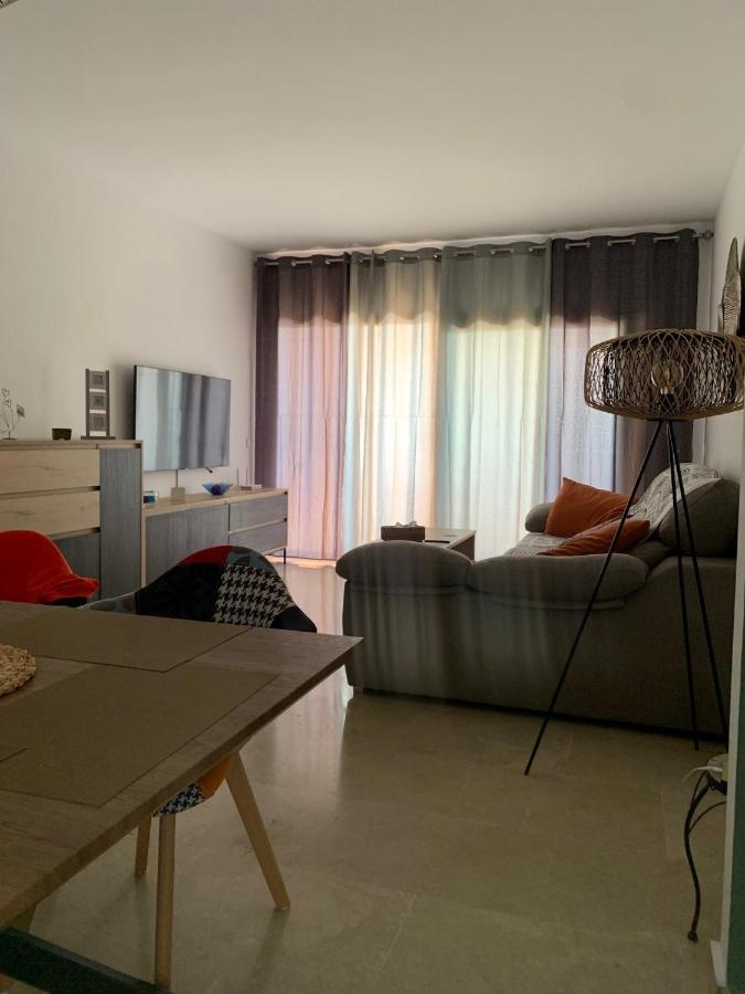 Apartamento Coto Real 2378 Splendid Views Manilva Exterior foto